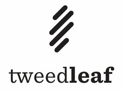 TWEEDLEAF