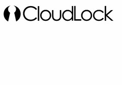 CLOUDLOCK