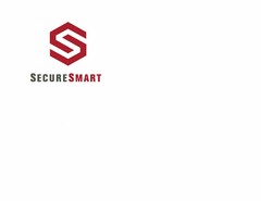 S SECURESMART