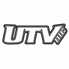 UTV INC
