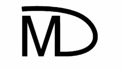 MD