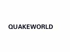 QUAKEWORLD