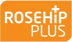 ROSEHIP PLUS