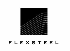 FLEXSTEEL