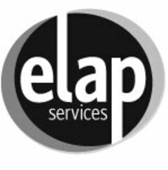 ELAP SERVICES