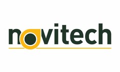 NOVITECH