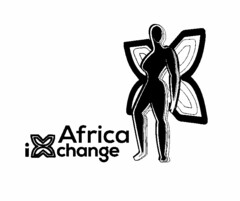 AFRICA IXCHANGE