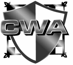 CWA