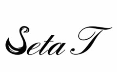 SETA T