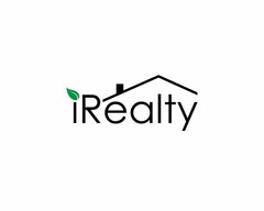 IREALTY