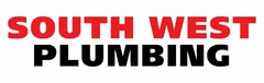 SOUTH WEST PLUMBING