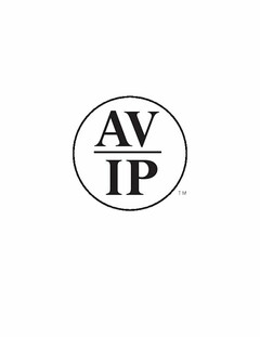 AV IP