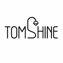 TOMSHINE