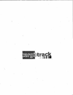 CARGOTRACK