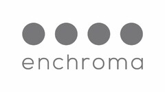 ENCHROMA