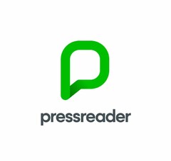 PRESSREADER