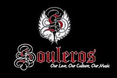 S SOULEROS OUR LOVE OUR CULTURE OUR MUSIC