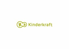 KK KINDERKRAFT