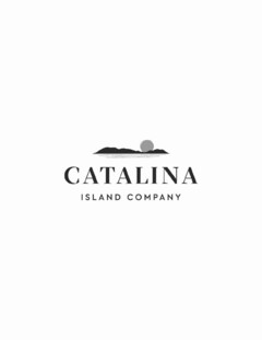 CATALINA ISLAND COMPANY