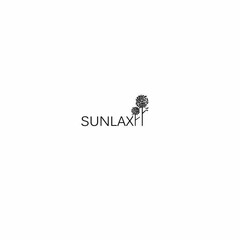 SUNLAX