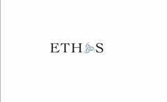 ETH S