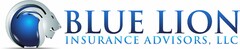 BLUE LION INSURANCE ADVISORS, LLC
