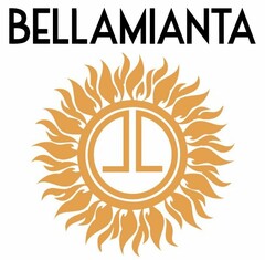 BELLAMIANTA