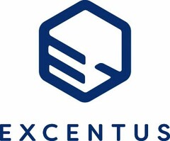 EXCENTUS