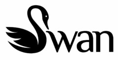 SWAN