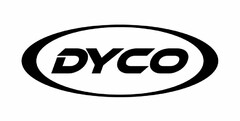 DYCO