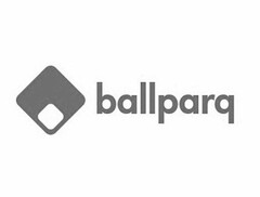 BALLPARQ