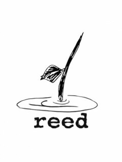 R REED