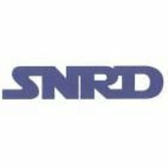 SNRD