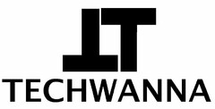 TT TECHWANNA