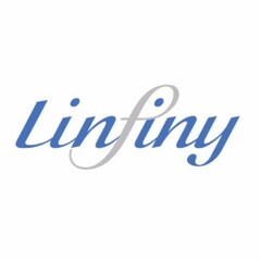 LINFINY