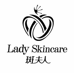 LADY SKINCARE