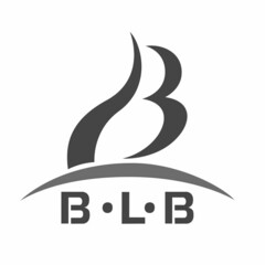 B · L · B