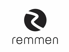 R REMMEN