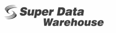 S SUPER DATA WAREHOUSE