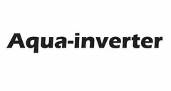 AQUA-INVERTER