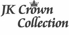 JK CROWN COLLECTION