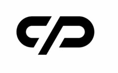 CP