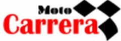 MOTO CARRERA