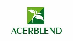 ACERBLEND