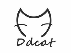 D DCAT