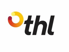 THL