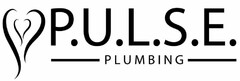 P.U.L.S.E. PLUMBING