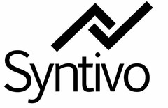 SYNTIVO