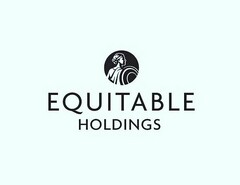 EQUITABLE HOLDINGS
