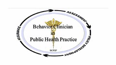 ASSURANCE ASSESSMENT POLICY DEVELOPMENTBEHAVIOR CLINICIAN IN PUBLIC HEALTH PRACTICE BCPHP